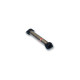 Échappement inox RC Racing Opel Vectra B 1.6i 16V (1995-2002)