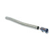 Échappement inox RC Racing Opel Astra G 2.0i 16V hayon (1998-2004)