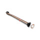 Échappement inox RC Racing Opel Kadett E 2.0 16V (1984-1991)