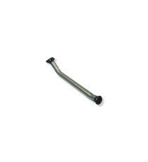 Échappement inox RC Racing Citroën Xsara 1.6i 8V (1998-2000)
