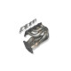 Échappement inox RC Racing Audi A4 1.8 20V 125 cv (1994-2000)