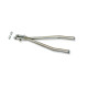 Échappement inox RC Racing BMW M5 E39 5.0 V8 (1998-2004)