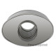 Silencieux Powersprint Ovale