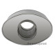 Silencieux Powersprint Ovale