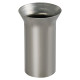 Tulipe inox pour Brennring