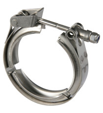 Collier V-Band Powersprint seul, à fermeture rapide
