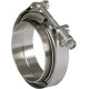 Raccord V-Band Powersprint standard