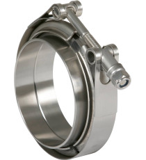 Raccord V-Band Powersprint standard