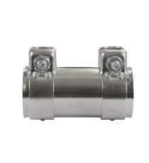 Raccord vissable étanche aux gaz Powersprint