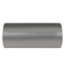 Manchon Powersprint (Auspuff Rohrmuffe)