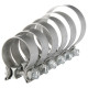 Collier de serrage renforcé Powersprint