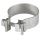 Collier de serrage renforcé Powersprint