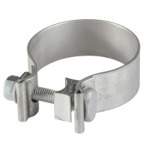 Collier de serrage renforcé Powersprint