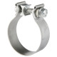 Collier de serrage renforcé Powersprint
