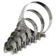 Collier de serrage renforcé Powersprint