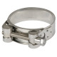 Collier de serrage renforcé Powersprint