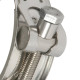 Collier de serrage renforcé Powersprint