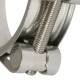 Collier de serrage renforcé Powersprint