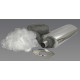 Laine de fibre de verre haute performance pour garniture de silencieux