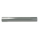 Tube droit Powersprint