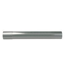 Tube droit Powersprint