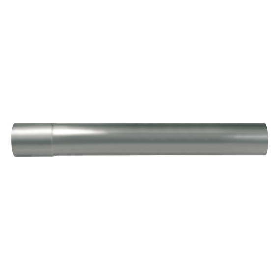 Tube droit Powersprint