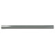 Tube droit Powersprint