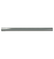 Tube droit Powersprint