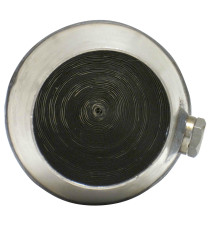 Filtre à particules Powersprint Motorsport 200 CPSI Ø63mm