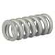 Ressort de compensateur inox