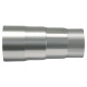 Réducteur femelle inox 4 étages