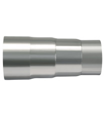 Réducteur femelle inox 4 étages