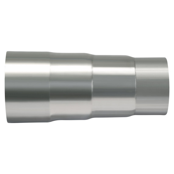Réducteur femelle inox 4 étages