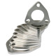 Bride inox Powersprint
