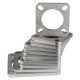 Bride inox Powersprint