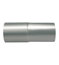 Réducteur femelle inox 2 étages