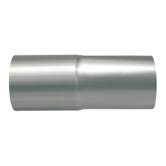 Réducteur femelle inox 2 étages