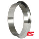 Bride V-Band pour tube