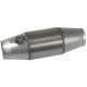 Catalyseur sport essence 200 CPSI Powersprint 5 pouces Ø127mm