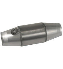 Catalyseur sport essence 200 CPSI Powersprint 5 pouces Ø127mm