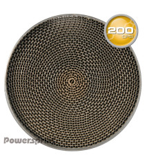 Catalyseur Powersprint
