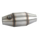 Catalyseur sport essence 200 CPSI Powersprint 5 pouces Ø127mm