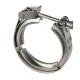 Raccord V-Band Powersprint