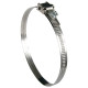 Collier de serrage Powersprint