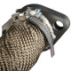 Collier de serrage Powersprint
