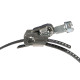 Collier de serrage Powersprint