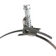 Collier de serrage Powersprint