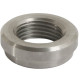 Bague filetée pour sonde lambda Powersprint