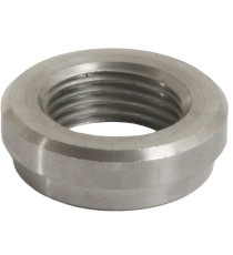 Bague filetée pour sonde lambda Powersprint