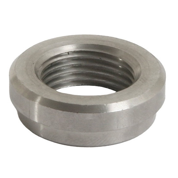 Bague filetée pour sonde lambda Powersprint